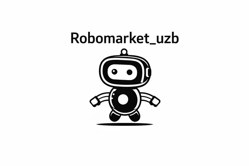 robomarket_uzb har hil turdagi robotlar 1 robomarket_uzb har hil turdagi robotlar 1