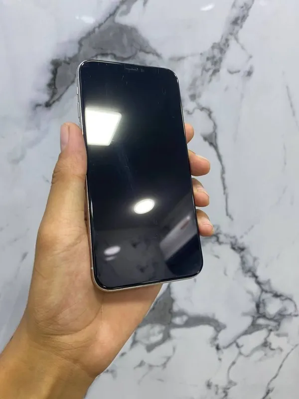Iphone x karopka yo 2 Iphone x karopka yo 2