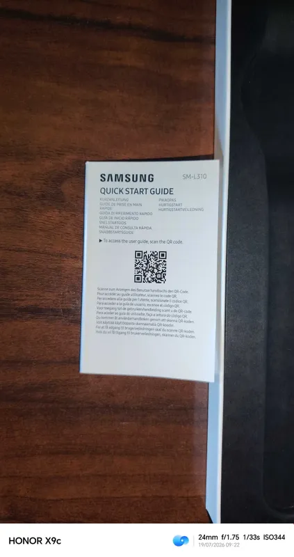Samsung Galaxy Watch7 2 Samsung Galaxy Watch7 2