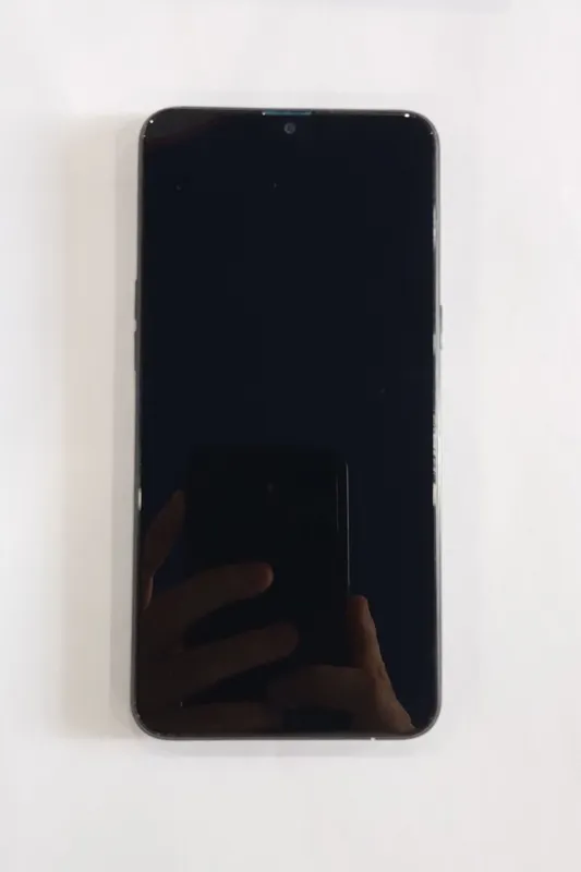 Samsung Galaxy A10s 5 Samsung Galaxy A10s 5
