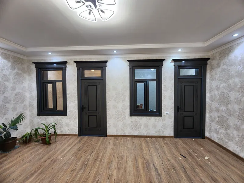Eshiklar mdf sifatli va hamyonbop optom eshiklar ham bor 7