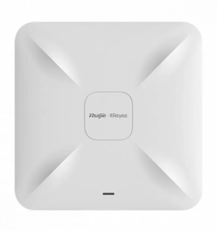 Роутер Ruijie RG-RAP2202E 1