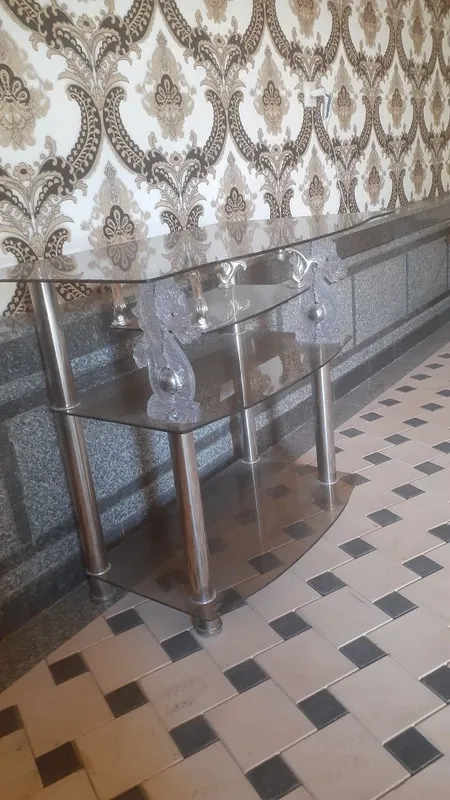 Televozor pastavkasi sotiladi 3