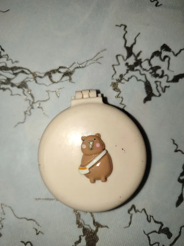 mini taroq qizlar uchun