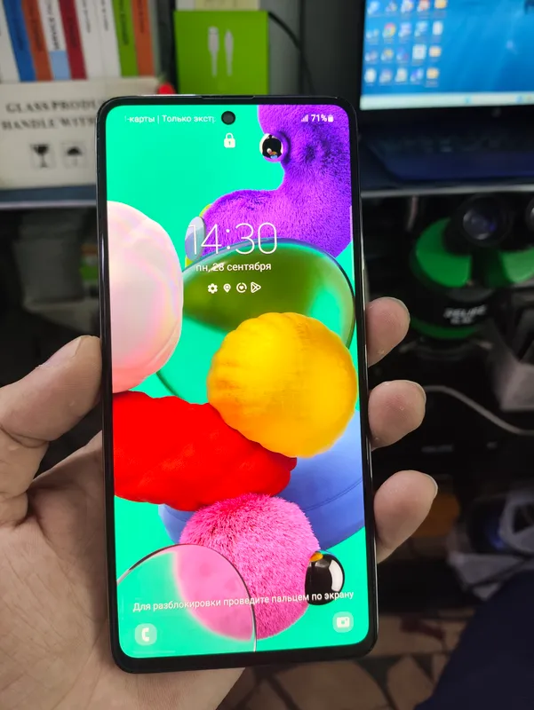 samsung a51 64gb 1 samsung a51 64gb 1