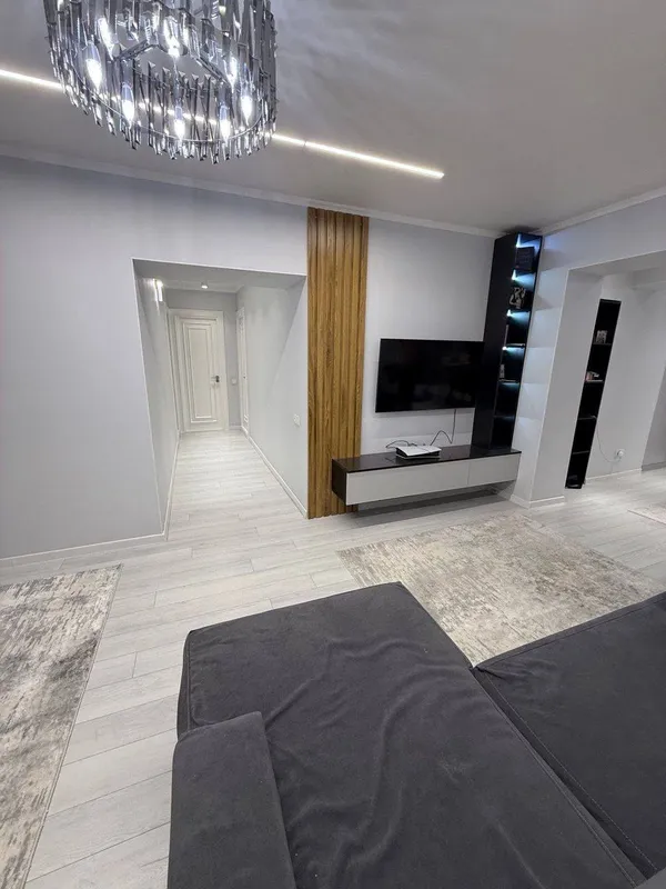 112 m² 3 xonali kvartira sotiladi · ID 7039 7
