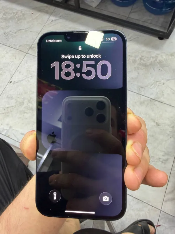 Iphone 13 ideal 1