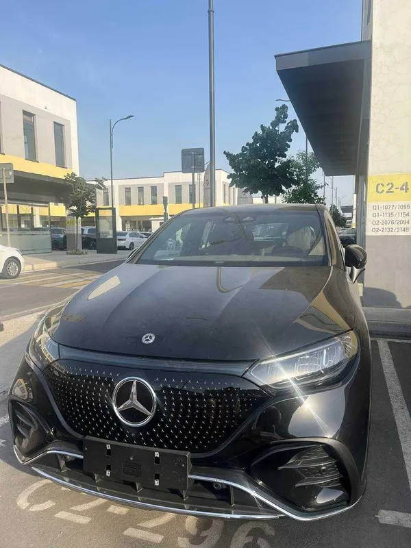 Mercedes Benz eqe500 full position rasrockaga 2 Mercedes Benz eqe500 full position rasrockaga 2