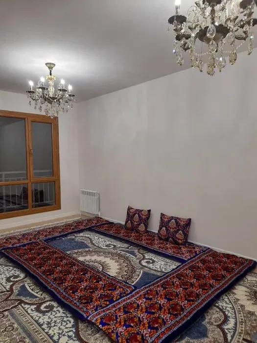 Olmazor tumanida 2 xonali kvartira ijarasi 3 Olmazor tumanida 2 xonali kvartira ijarasi 3