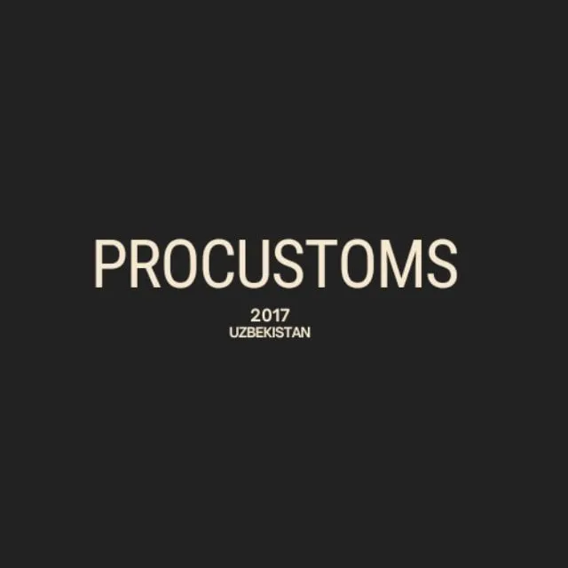 Deklarant bojxona brokerlik xizmatlari