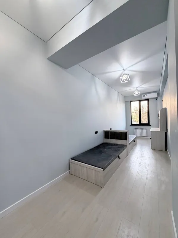 Askiya City ЖКда 3 хонали квартира сотилади 6