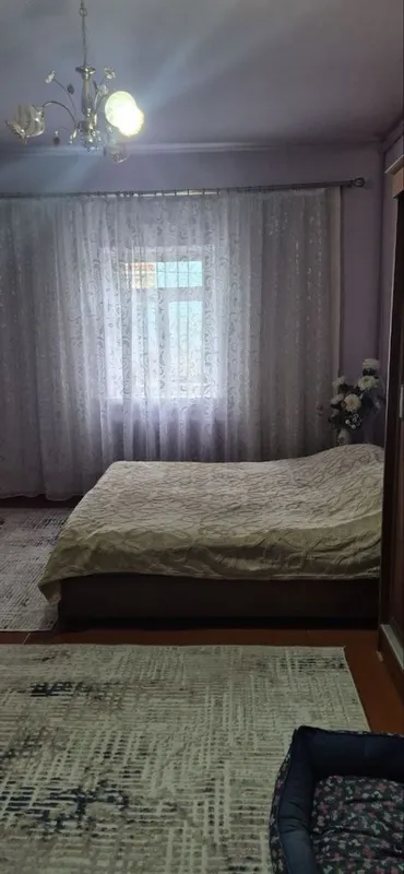 Продается уютный часный дом!махаля Олтин Водий,улица Аэропорт Худуди. — фото 5