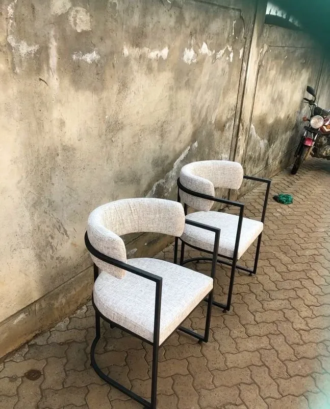 Loft uslubidagi buyurtma asosida tayyorlanadigan mebel 2 Loft uslubidagi buyurtma asosida tayyorlanadigan mebel 2