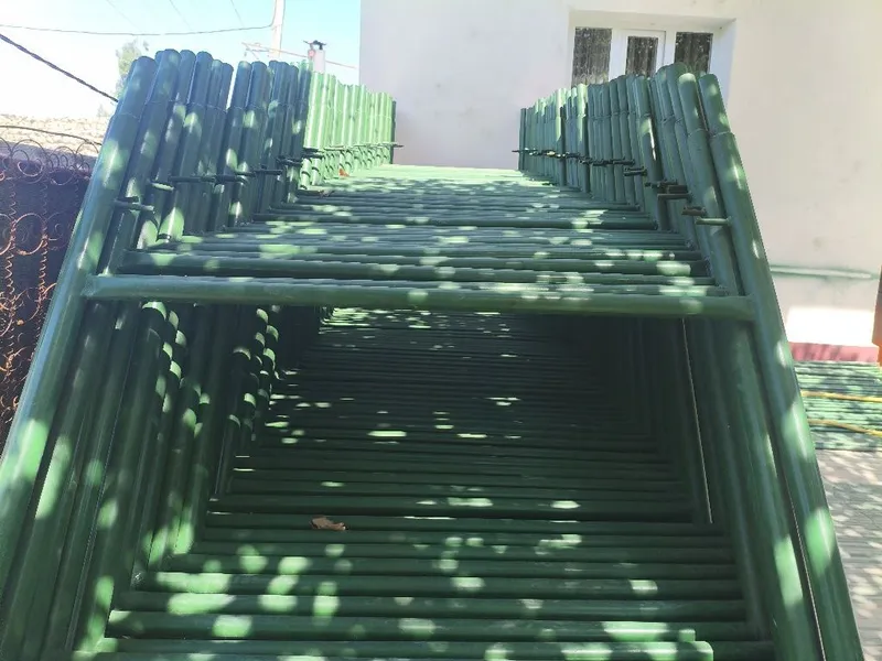 Lisa sotiladi 70000 1