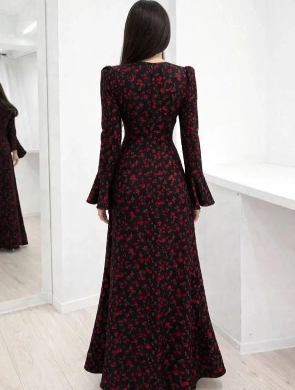 ayollar va qizlar uchun koʻylak, Pinterest, 3 ayollar va qizlar uchun koʻylak, Pinterest, 3