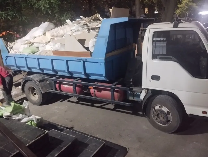 Вывоз мусора Исузу Vivoz musora isuzu 24/7 1 Вывоз мусора Исузу Vivoz musora isuzu 24/7 1