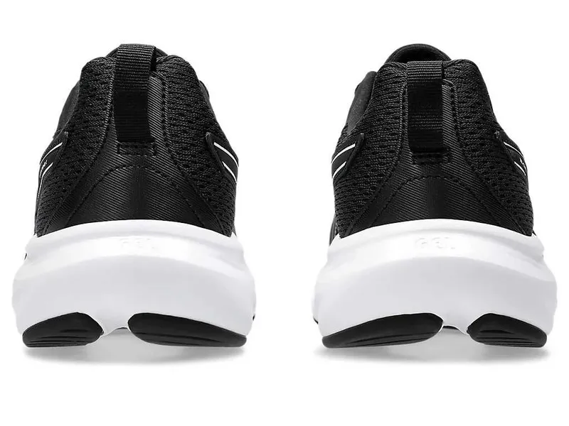 Мужские кроссовки Asics GEL-CONTEND 9 Оригинал new EUR 44 — фото 3