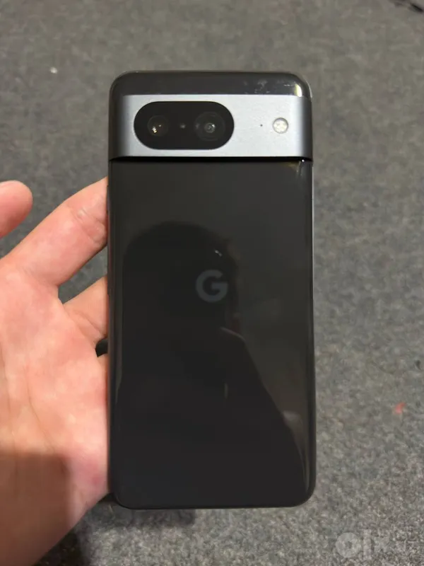 Google Pixel 8 8/128 1 Google Pixel 8 8/128 1