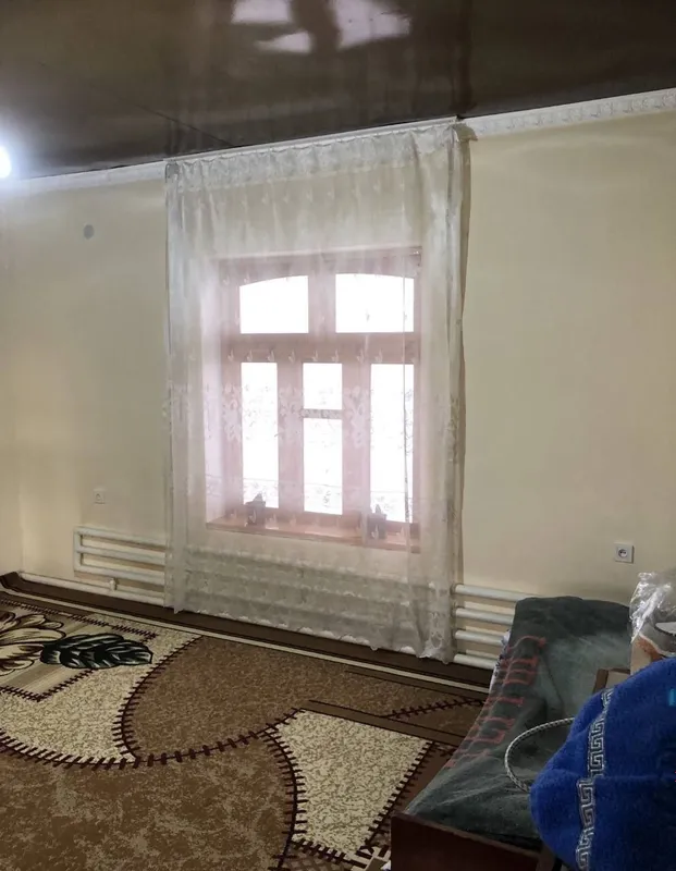 Uchastka sotiladi uy srochniy narxlada arzon — фото 4