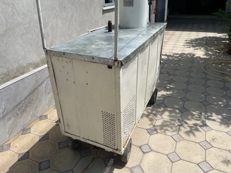 Продается ГАЗ ВОДА — фото 2