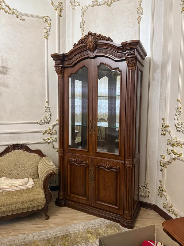 Продается мебель 1 Продается мебель 1