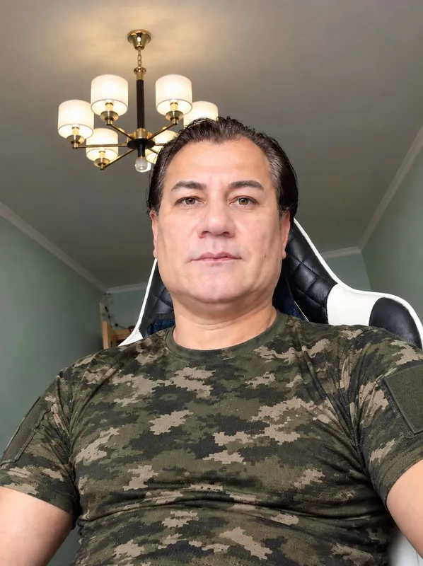 электрика хизмати 24/7 2 электрика хизмати 24/7 2