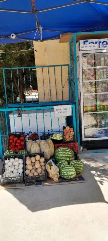 квартира гурленское 19 дом 1 этаж 2 хона — фото 3