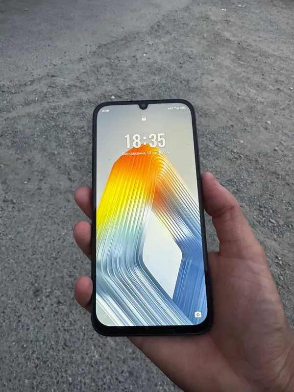 nubia a57 128 g 2 nubia a57 128 g 2