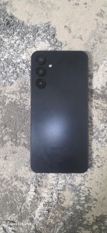 SAMSUNG A16 без коробки, телефон 998 91 453 5996 1 SAMSUNG A16 без коробки, телефон 998 91 453 5996 1