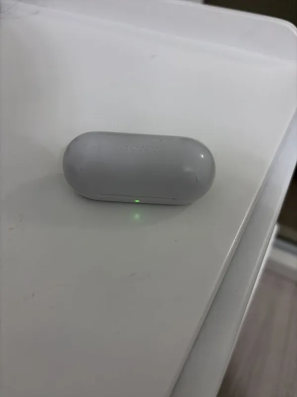SONY orginal. 2