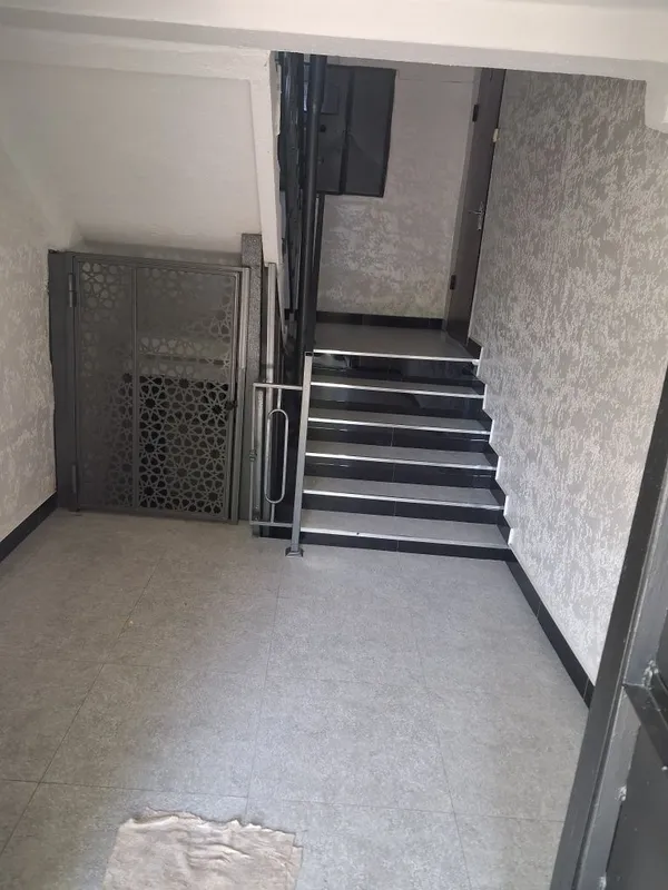 Kafel teramiz tez sifatle Toshkent Shaxrisabz buylab — фото 1