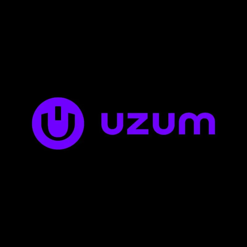 Uzum manager biz bilan uzumda daromadga chiqing