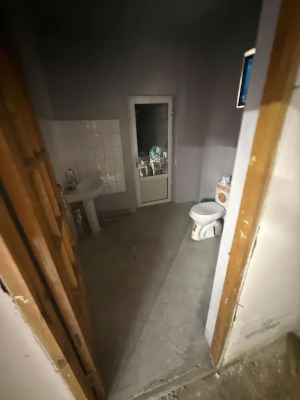 Коммерческое помещение 170 м² в центре Чирчика | Первая линия — фото 4