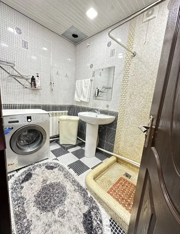ID-275 Продается дом улица Циалковская 3.8 соток 9 ID-275 Продается дом улица Циалковская 3.8 соток 9