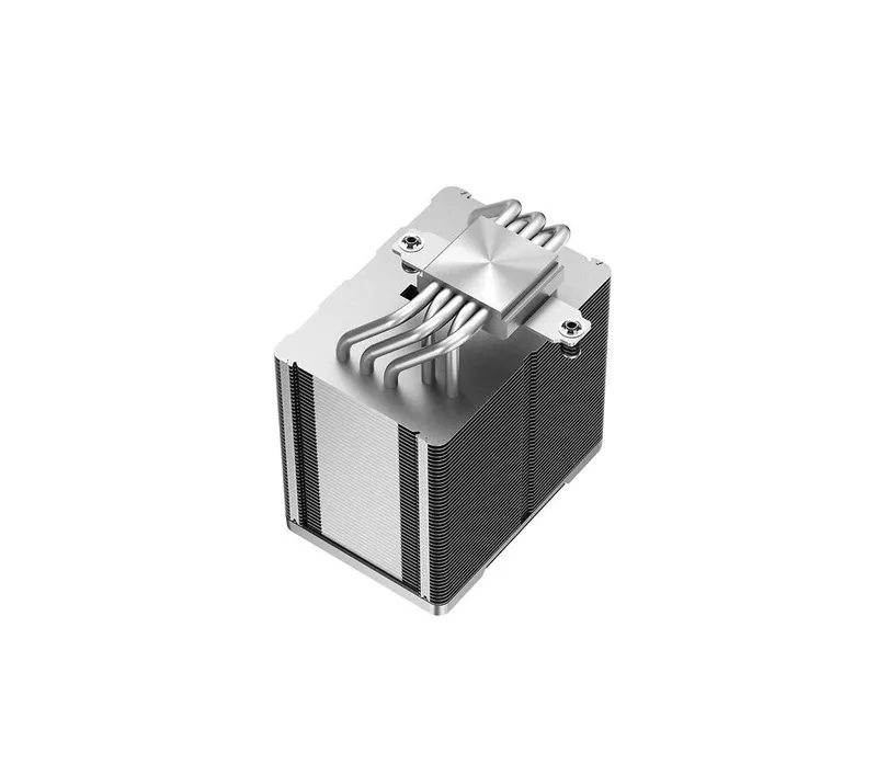 | Кулер для процессора Deepcool AK500 6 | Кулер для процессора Deepcool AK500 6