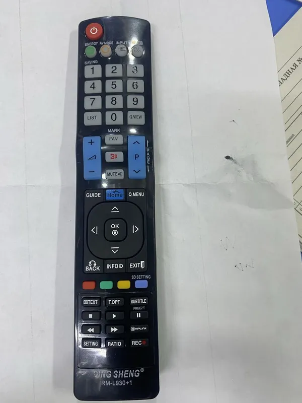 Telvizor Pultlari bor konditsioner pult dastavka toshkent boylab 3 Telvizor Pultlari bor konditsioner pult dastavka toshkent boylab 3