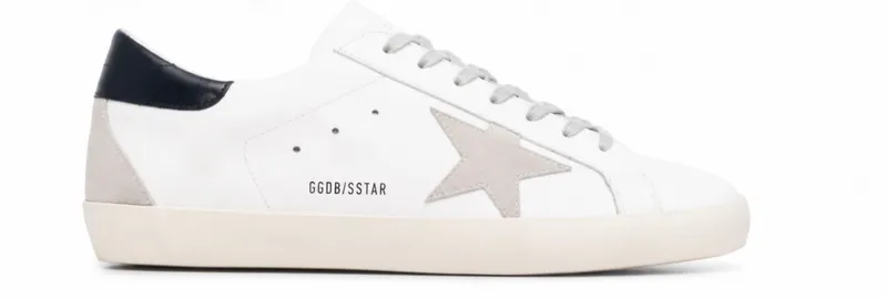 Golden Goose В НАЛИЧИИ