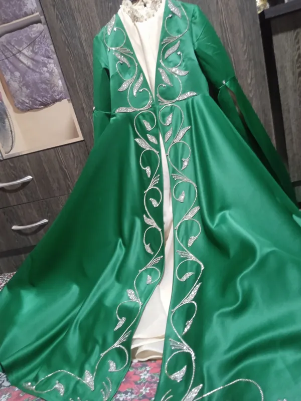 koylag sotiladi 9