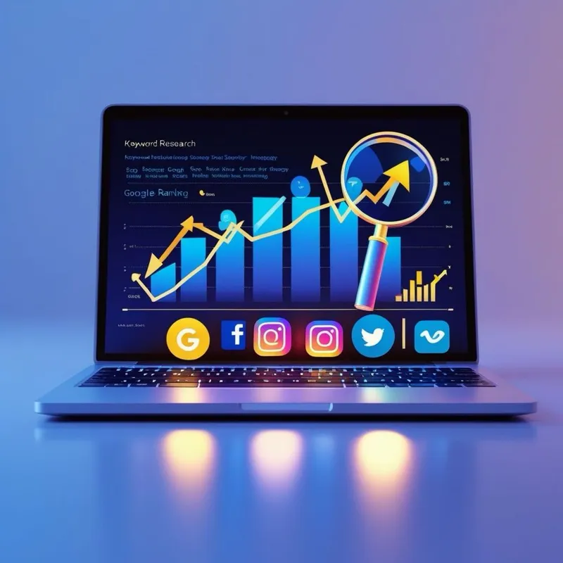 Natijaga asoslangan SMM! Digital marketing. Professional xizmat! — фото 2