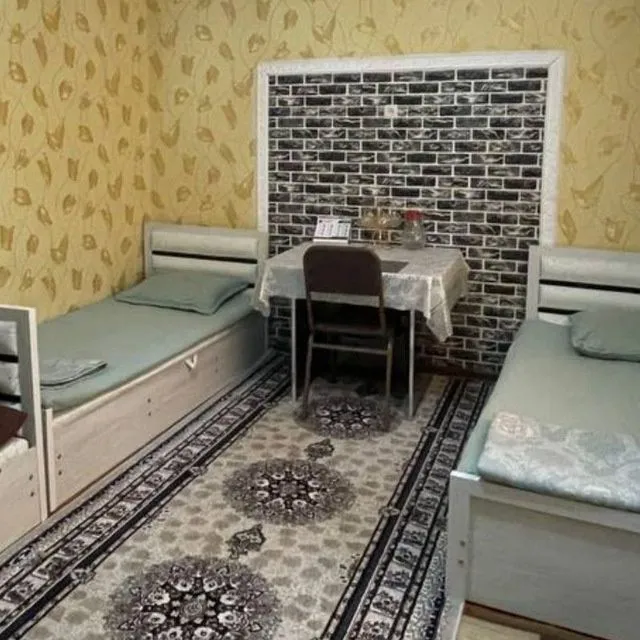 Мехмонхона,Гостиница,,Хостел Xostel арзон. квартира по суточно бассейн