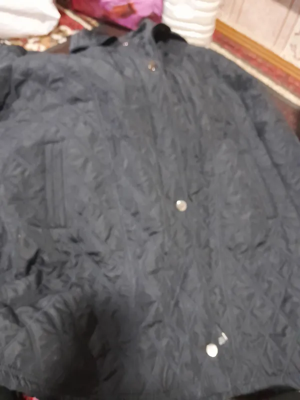 hadiyaga ayolar kiyimlari beraman 54 56 razmer yah — фото 3