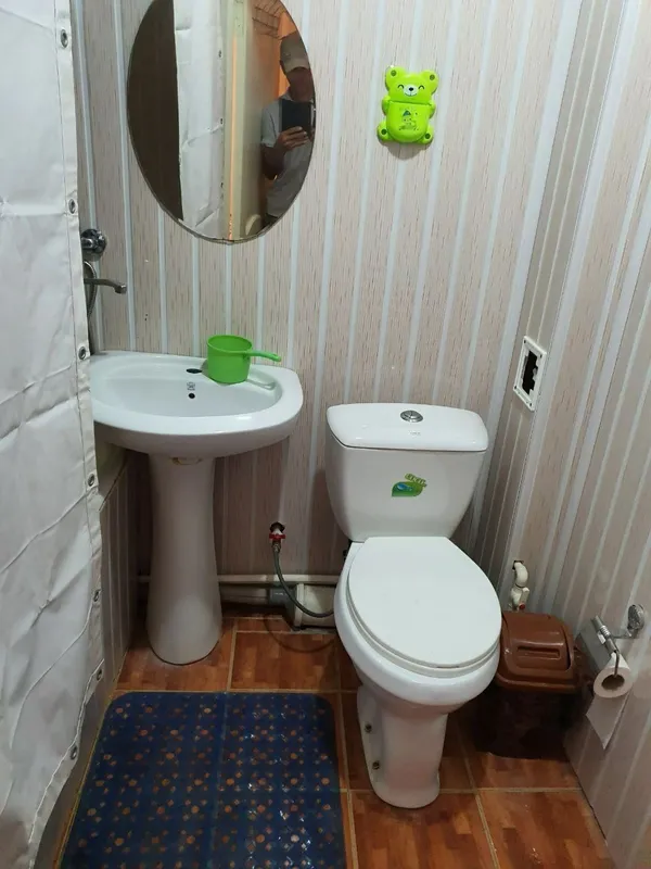 Uy ijaraga beriladi Uy ijaraga beriladi