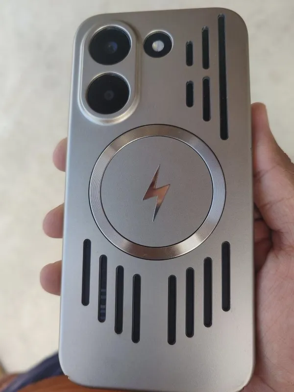 Poco x8 pro 8/256 narxidan o'tiladi 1