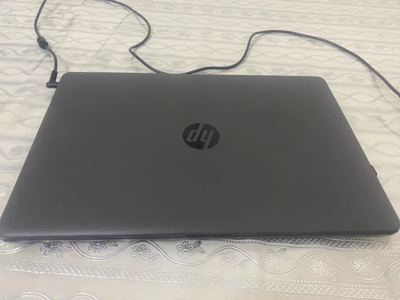 Hp 250 g6 noutbuk xolati yaxshi 7 Hp 250 g6 noutbuk xolati yaxshi 7