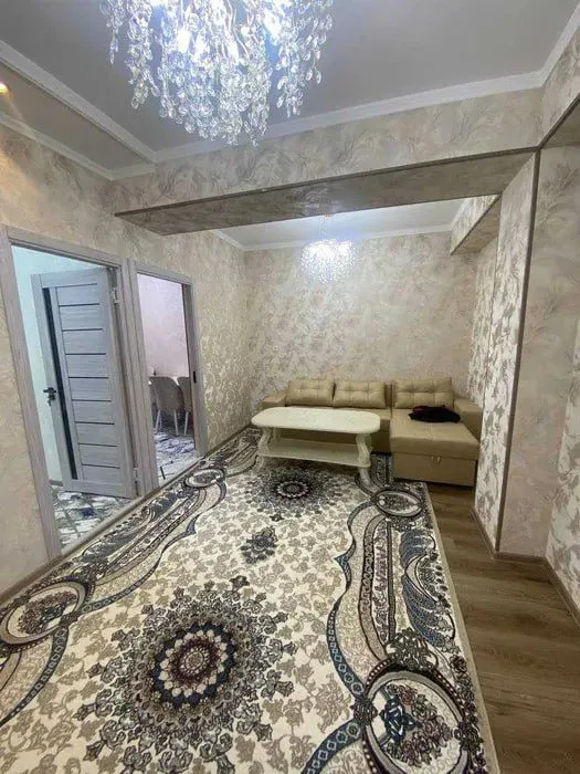 Сайрам/ Буз базар
