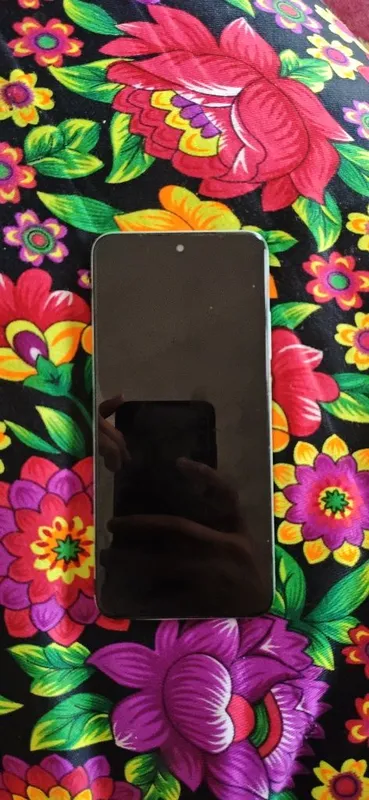 Telefon:Redmi note 12 s — фото 2