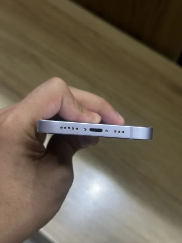 Iphone 14 256 sim esim 4 Iphone 14 256 sim esim 4