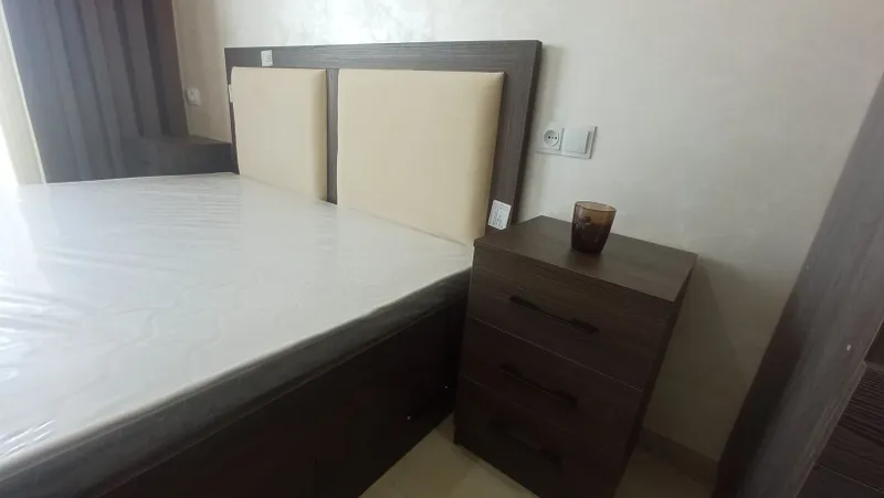 Zakazga mebel yasiman 6