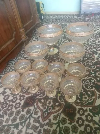 sifat zo'r sifat zo'r