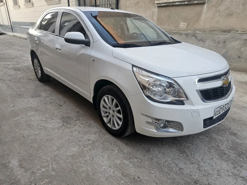 Cobalt 2019 avtomat. Кобалт автомат 5 Cobalt 2019 avtomat. Кобалт автомат 5